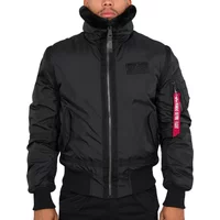 Bomber Alpha Industries B15-3 TT