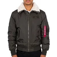 Bomber Alpha Industries B15-3 TT