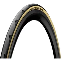 Velo Store - UK Tubeless bicycle tire Continental Grand Prix GP5000 GP 5000 All Seasons TR | Extra 10% off with Subscription, Postage £16.79 to UK Fedex.