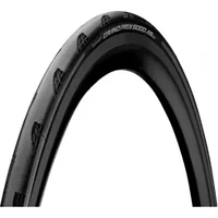 Velo Store - UK Tubeless bicycle tire Continental Grand Prix GP5000 GP 5000 All Seasons TR | Extra 10% off with Subscription, Postage £16.79 to UK Fedex.