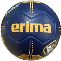 Ballon enfant SRVHB Pure Grip N° 4