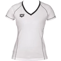 Women's T-shirt Arena TL image 2