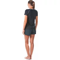 Women's T-shirt Arena TL image 2