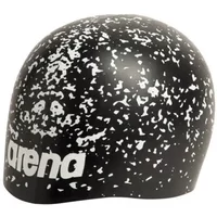 Arena Poolish Beanie de Bain