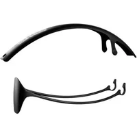 Velo Store - UK Mudguard Enve all road | Extra 10% off with Subscription, Postage £16.79 to UK Fedex.