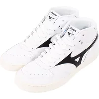 Trainers Mizuno city wind Mid
