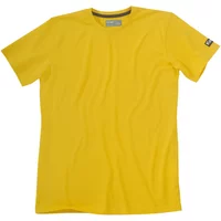 Sport is good Enjoy 64% Discount on Kempa Team Tshirt