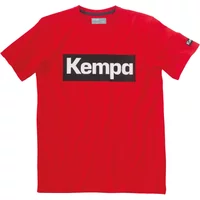 Sonderaktion 46% Rabatt auf Kempa TShirts bei Sport is good