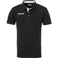 Polo Kempa Prime