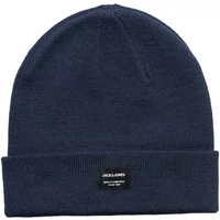 Jack & Jones Basic Hat