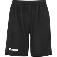 HandballStore Get 55% Discount on Short Kempa Prime Now
