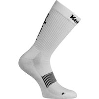 HandballStore 40% Rabatt auf die Kempa Classic Socken mit Logo 4051309435174