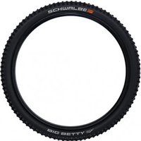 Velo Store - UK Vae Schwalbe Gravity - Big Betty Addix Super Gravity Enduro Tle Tubeless-Tubetype Ts (62-584) Homologue E50 | Extra 10% off with Subscription, Postage £16.79 to UK Fedex.