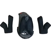 Velo Store - UK Helmet foam Kenny Decade | Extra 10% off with Subscription, Postage £16.79 to UK Fedex.