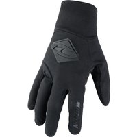 Velo Store - UK Gloves Kenny Muddy | Extra 10% off with Subscription, Postage £16.79 to UK Fedex.