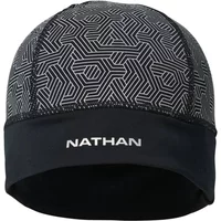 Beanie Nathan HyperNight 2 image 2