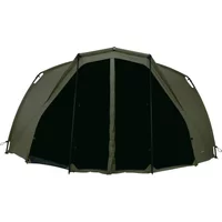 Mosquito net Trakker tempest advanced 100 insect panel