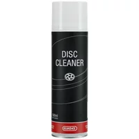 Velo Store - UK Disc brake cleaner Elvedes 500 ml | Extra 10% off with Subscription, Postage £16.79 to UK Fedex.