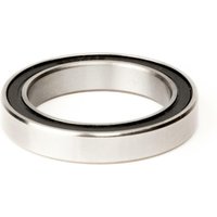 Velo Store - UK Bearing Elvedes 6000 2RS | Extra 10% off with Subscription, Postage £16.79 to UK Fedex.