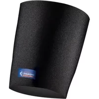 Basic neoprene short Thuasne image 2