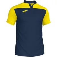 Polo Joma Hobby II image 2