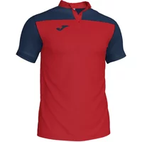 Polo Joma Hobby II image 2