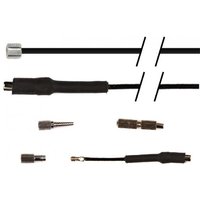 Velo Store - UK Internal cable end for bike guide Elvedes | Extra 10% off with Subscription, Postage £16.79 to UK Fedex.