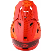 Velo Store - UK Helmet visor Kenny Decade | Extra 10% off with Subscription, Postage £16.79 to UK Fedex.