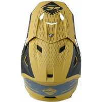 Velo Store - UK Helmet visor Kenny Decade | Extra 10% off with Subscription, Postage £16.79 to UK Fedex.