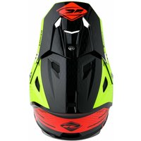 Velo Store - UK Helmet visor Kenny Decade | Extra 10% off with Subscription, Postage £16.79 to UK Fedex.