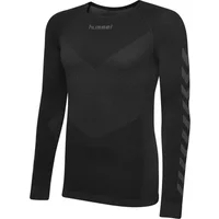OnFight Aktion 70% Rabatt auf Hummel Kindertrikot langärmelig
