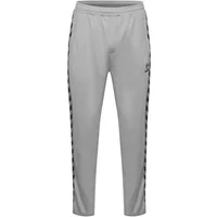 Pantalon de jogging Hummel Nathan