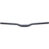 Velo Store - UK Hanger Sixpack Racing Menace 31.8 725x 25 mm | Extra 10% off with Subscription, Postage £16.79 to UK Fedex.