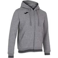 Direct Running Direktes Angebot 79% Rabatt auf die Joma Campus III Jacke