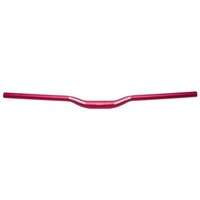 Velo Store - UK Hanger Sixpack Racing Menace 31.8 725x 25 mm | Extra 10% off with Subscription, Postage £16.79 to UK Fedex.