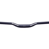 Velo Store - UK Hanger Sixpack Racing Menace 31.8 725x 25 mm | Extra 10% off with Subscription, Postage £16.79 to UK Fedex.