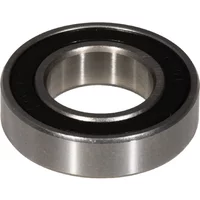 Velo Store - UK Hub bearing Elvedes 6902-2RS-MAX Ø15 x Ø28 x 7 | Extra 10% off with Subscription, Postage £16.79 to UK Fedex.