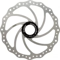 Velo Store - UK Brake disc + center lock Elvedes SC16 | Extra 10% off with Subscription, Postage £16.79 to UK Fedex.