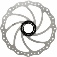 Velo Store - UK Brake disc Elvedes SC20 center lock | Extra 10% off with Subscription, Postage £16.79 to UK Fedex.