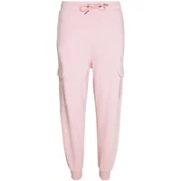 Cargo Trousers Karl Kani Signature Washed