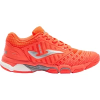 Chaussures femme Joma VIMPULSE 2013