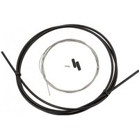 Velo Store - UK Telescopic seatpost kit Elvedes SuperFLEX | Extra 10% off with Subscription, Postage £16.79 to UK Fedex.