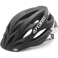 Velo Store - UK Giro Visor Xar | Extra 10% off with Subscription, Postage £16.79 to UK Fedex.