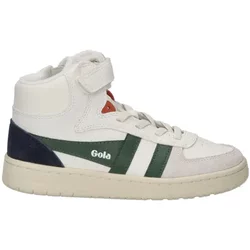 Children's Trainers Gola Talon
