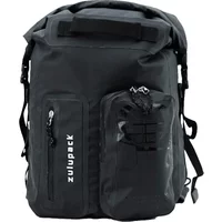 Waterproof backpack Zulupack Nomad image 2