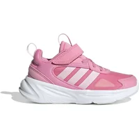 Kinderschuhe adidas Ozelle