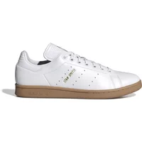 Sneakers adidas Stan Smith Sneakers adidas Stan Smith