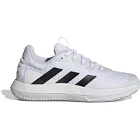 Baskets adidas Solematch Control