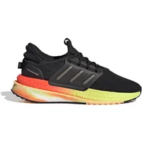 Sneakers adidas X_Plrboost