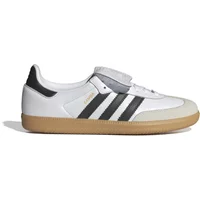 adidas Originals Chaussure Samba LT Baskets enfant adidas Samba LT